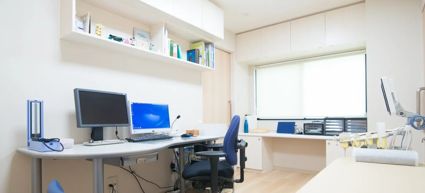 循環器内科・呼吸器内科