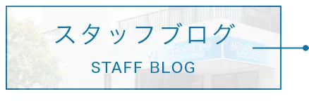 スタッフブログ